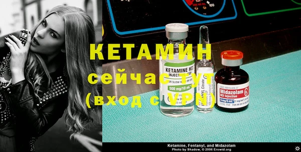 эйфоретик Дмитриев