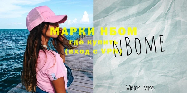 эйфоретик Дмитриев