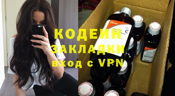 эйфоретик Дмитриев