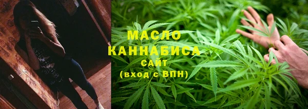 эйфоретик Дмитриев